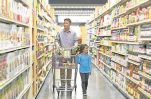 Nielsen: 50 years of market winning insights in PH.